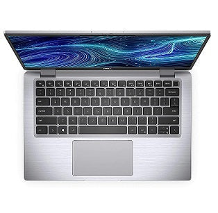 Laptop DELL LAT14-7420/14"-Webcam, intel Core i7 11va 2.8 GHZ, 16GB, 256GB SSD, WIN11 PRO