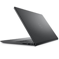 Laptop DELL INSP15-3510/15.6"-Webcam, intel Pentium S-N5030 1.1GHZ, 4GB, 128GB SSD, WIN11