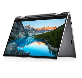 Laptop DELL INSP14-5410/14"-Webcam, intel Core i7 10ma 1.8GHZ, 32GB, 512GB SSD, WIN10 PRO