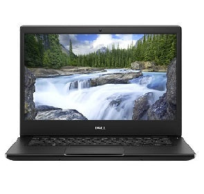 Laptop DELL VOS14-3400/14"-Webcam, intel Core i3 11va 1.7GHZ, 4GB, 1TB SATA, WIN11 PRO