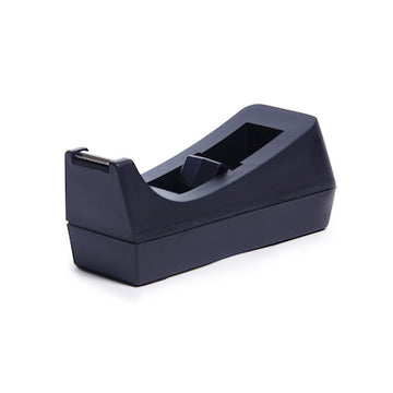 Dispensador de Cinta Adhesiva 3/4