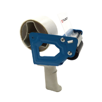 Dispensador de Cintas Adhesivas de Empaque