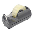 Dispensador de Cinta Adhesiva 3/4 Talbot T-898S