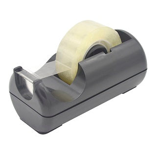Dispensador de Cinta Adhesiva 3/4 Talbot T-898S