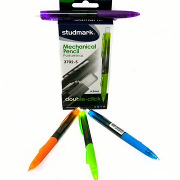 Portaminas Studmark 0.7 ST-3702