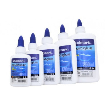 Ega Blanca Studmark 250ml