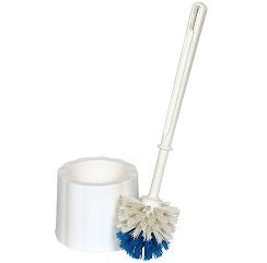 Escobilla Para Inodoro Con Base