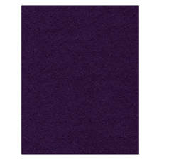 Paquete de Fieltro Morado