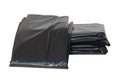 Paquete de Funda Negra 30 GLS 28x34 - 100/1