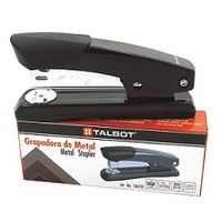Grapadora Media Tira Talbot T-36110