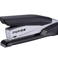 Grapadora PaperPro de 20 hojas