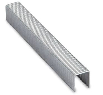 Caja de Grapa Beifa 1/2" 23/13