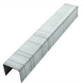 Caja de Grapa HD 3/8" 1000/1