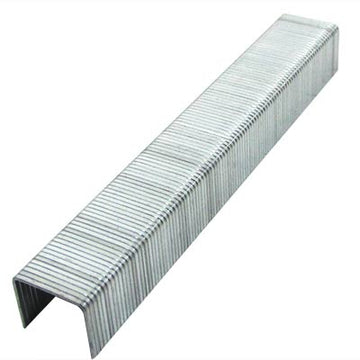 Caja de Grapa HD 3/8" 1000/1