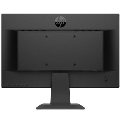 Monitor HP 19" - P19B G4