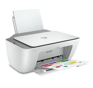 Impresora Multifuncional HP DeskJet Ink Advantage 2775