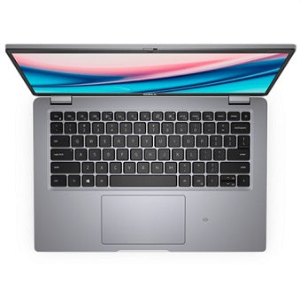 Laptop DELL LAT14-5421 RF/14"-Webcam, intel Core i5 11va 2.9 GHZ, 16GB DDR4-3200MHZ, 256GB PCIe M.2 NVMe SSD, WIN10 PRO