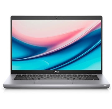Laptop DELL LAT14-5421 RF/14"-Webcam, intel Core i5 11va 2.9 GHZ, 16GB DDR4-3200MHZ, 256GB PCIe M.2 NVMe SSD, WIN10 PRO