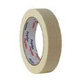 Cinta Masking Tape 3/4"x25 - Pegafan