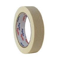 Cinta Masking Tape 3/4"x25 - Pegafan