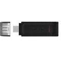 Memoria USB Kingston DataTraveler 32 GB