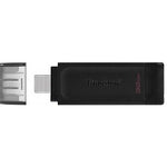 Memoria USB Kingston DataTraveler 32 GB