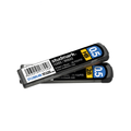 Estuche de Minas 0.5 Studmark