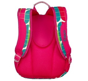 Mochila Ditaco Branch DT-4546 Size M