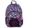 Mochila Ditaco Farver DT-4537 Size L