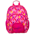 Mochila Ditaco Flemish DT-4036 Size L
