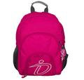 Mochila Ditaco Roze DT-4544 Size M