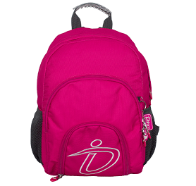 Mochila Ditaco Roze DT-4544 Size M