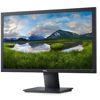 Monitor Dell 22" - E2221HN