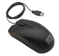 Mouse USB Agiler 3D Optical 2081