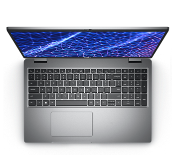 Laptop DELL LAT15-5430/14"-Webcam, intel Core i7 12va 3.5GHZ, 16GB, 512GB SSD, WIN11 PRO