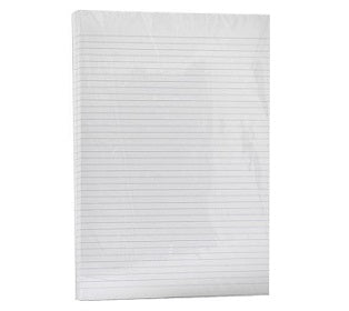 Paquete de Papel Ministro - 200/1