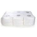 Fardo de Papel Higienico Jumbo 12/1