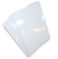 Paquete de Papel Fotográfico 9x12 Glossy 20/1