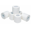 Fardo de Papel Higiénico Pequeño 30/1