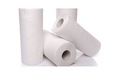 Fardo de Papel Toalla 7x600 6/1