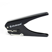 Perforadora Para Carnet Studmark ST-04531