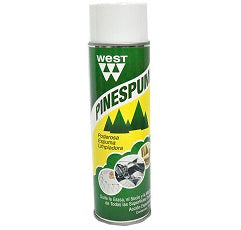 Pinespuma West 19 Onzas