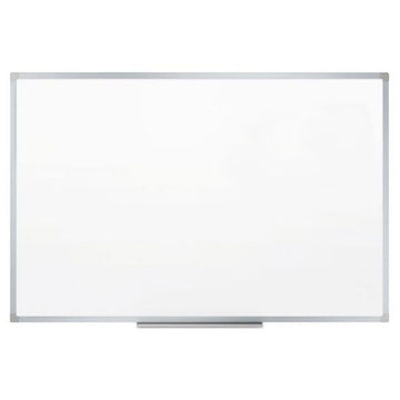 Pizarra mágica 48”x72”–Marco de Aluminio