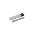 Repuesto Para Cuchilla 9 mm-12/1