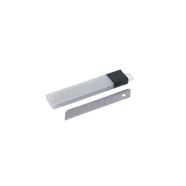 Repuesto Para Cuchilla 9 mm-12/1
