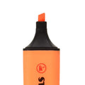 Resaltador Mamey – Stabilo Boss