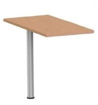 Retorno Haya-Milano 18"x36"