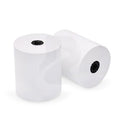 Caja de Rollo de Papel Térmico 3 1⁄8″ - 100/1