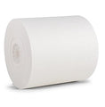 Rollo de Papel de 3" Sin Copia