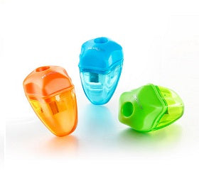 Sacapunta Con Depósito - Keyroad